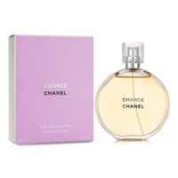 CHANEL CHANCE EDT 100ML - Image 1