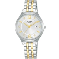 ALBA WATCH | AH7AR1X - Image 1