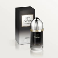 PASHA DE CARTIER EDITION NOIRE 100ML - Image 1