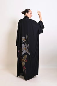 Najd - صورة 1