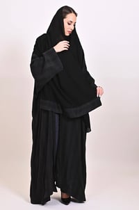 Neuf - صورة 1