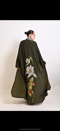 Najd - صورة 11