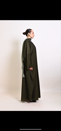Najd - صورة 7