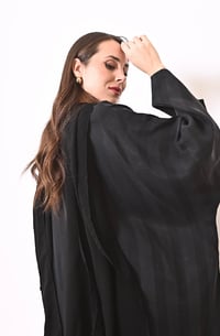 Neuf - صورة 2