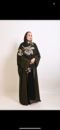 Najd - صورة 12