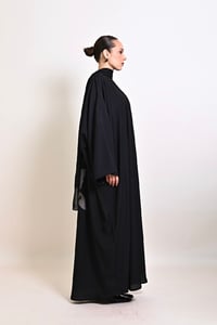 Najd - صورة 4