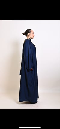 Najd - صورة 8