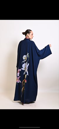 Najd - صورة 5