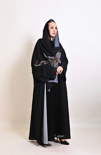 Najd - صورة 2