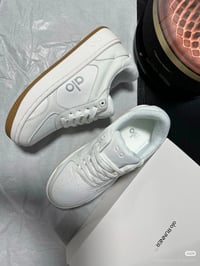 شوز  رياضي ماركة ألو -l01 - صورة 3
