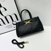 شنطة نسائية ماركة بولغري  - Image 6