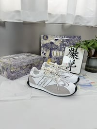 شوز نسائي ماركه ديور- d01 - Image 2