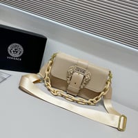 شنطة نسائية ماركة فرزاتشي - Image 4