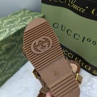 سليبر ماركة قوتشي - Image 6