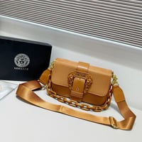شنطة نسائية ماركة فرزاتشي - Image 6