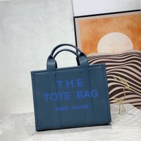 شنطة نسائية ماركة مارك جاكوب - Image 5