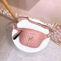 شنطة نسائية ماركة لويس فيتون - Image 8