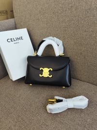 شنطة نسائية ماركة سيلين  - Image 7