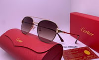 نظارات نسائية ماركة كارتير - Image 12