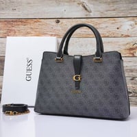 شنطة نسائية ماركة جيسس  - صورة 13