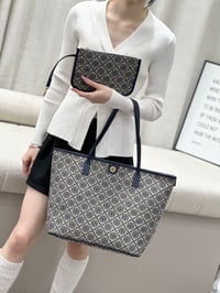 شنطة ماركة توري بورش - Image 6