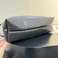 شنطة نسائبة ماركة قوتشي - صورة 3