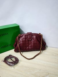 شنطة نسائية ماركة بوتيغا - Image 6