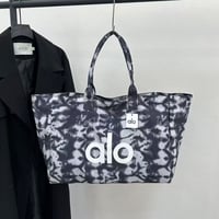شنطة نسائية ماركة الو - Image 2
