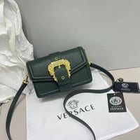 شنطة نسائية ماركة فرزاتشي  - Image 4