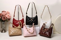 شنطة نسائية ماركة شانيل - Image 8
