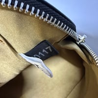شنطة نسائية ماركة لويس فيتون   - Image 7