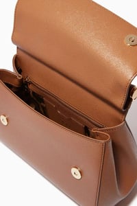 شنطة نسائية ماركة دولتشي جابانا - Image 4