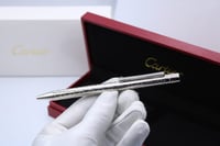 قلم ماركة كارتير  - Image 9