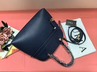 شنطة نسائية ماركة فورلا - صورة 4