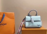 شنطة ماركة لويس فيتون  - Image 6