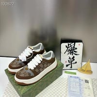 احذية نسائية  - صورة 2