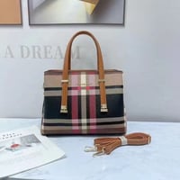 شنطة نسائية ماركة يريري - صورة 5
