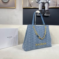 شنطة نسائية ماركة بالمان - bl01 - Image 4