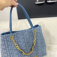 شنطة نسائية ماركة بالمان - bl01 - Image 5