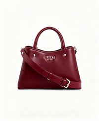 شنطة نسائية ماركة جيس -g11 - صورة 7