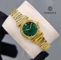 ساعة نسائية ماركه فرزاتشي - Image 5