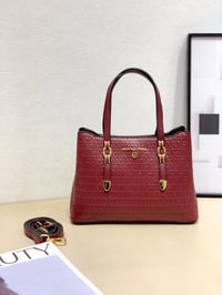 شنطة نسائية ماركة مايكل كورس- m28  - صورة 4