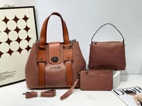شنطة نسائية ماركة جيس -g01 - Image 3