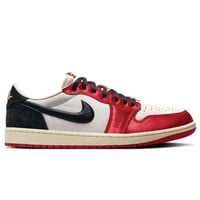 حذاء Air Jordan 1 Retro Low OG |N150 - صورة 2