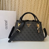شنطة نسائية ماركة جيس -g10 - صورة 5