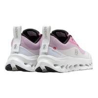 حذاء - On Cloudtilt x Loewe 2.0 