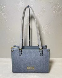 شنطة نسائية ماركة ديور -d20 - Image 6