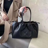 شنطة نسائية ماركة سيلين  - صورة 3