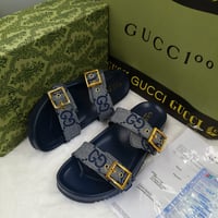 سليبر ماركة قوتشي - Image 8