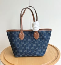 شنطة نسائية ماركة قوتشي  - Image 6